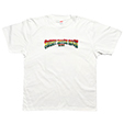 SWEET RIVER ROCK 2024 OFFICIAL T-Shirt *WHITE@