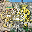 OGAWORKS RADIO MIX VOL.22 - BEST OF THE YEAR 2024 -